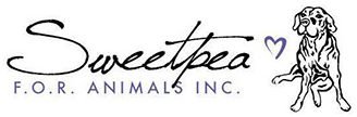 Sweetpea F.O.R. Animals [Test]